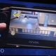 Illustration for article titled The PlayStation 4 Is Here (Update: Sort Of)